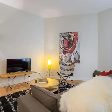 Arbre Sec - meublé Lyon - proche place des Terreaux - Appartement 2beapart Extérieur photo